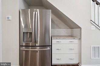 14921 River Walk Way in Woodbridge, VA - Building Photo - Building Photo