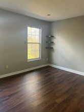 1778 Tiger Lily Cir in Woodbridge, VA - Building Photo - Building Photo