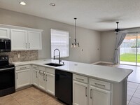 9834 Palmetto Dunes Ct in Orlando, FL - Building Photo - Building Photo