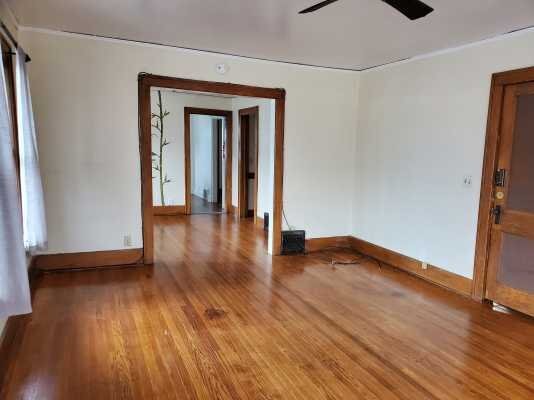 714 S Burdick St in Kalamazoo, MI - Building Photo - Building Photo