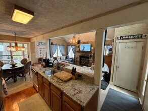 434 Jack Frost Mountain Rd in White Haven, PA - Building Photo - Building Photo