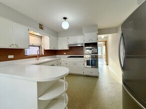 2631 N 74th Ave in Elmwood Park, IL - Building Photo - Building Photo