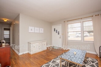 4264 Yates Dr in Columbus, GA - Building Photo - Building Photo