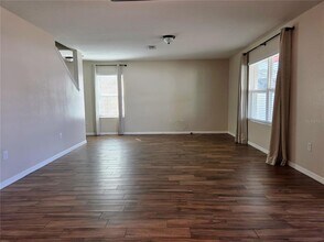 109 Tierra Verde Way in Bradenton, FL - Building Photo - Building Photo