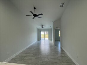 1108 Andalusia Blvd in Cape Coral, FL - Building Photo - Building Photo