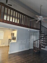 2122 Bradford St in Clearwater, FL - Building Photo - Building Photo