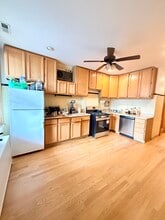 2123 N Seminary Ave in Chicago, IL - Foto de edificio - Building Photo