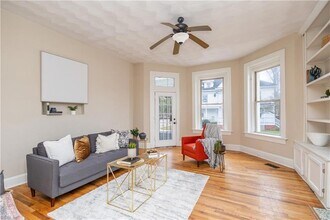 3401 Granby St in Norfolk, VA - Building Photo - Building Photo