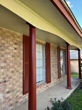 7917 Oak Frst Dr in Live Oak, TX - Building Photo - Building Photo