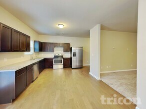 3983 Sitka Dr in Douglasville, GA - Building Photo - Building Photo