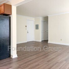 1123 N 91st St in Seattle, WA - Building Photo - Building Photo