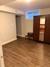 164 Main St in Ottawa, ON - Building Photo - Building Photo