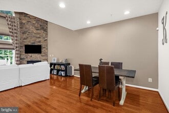 4749 Thistle Hill Dr in Aberdeen, MD - Building Photo - Building Photo