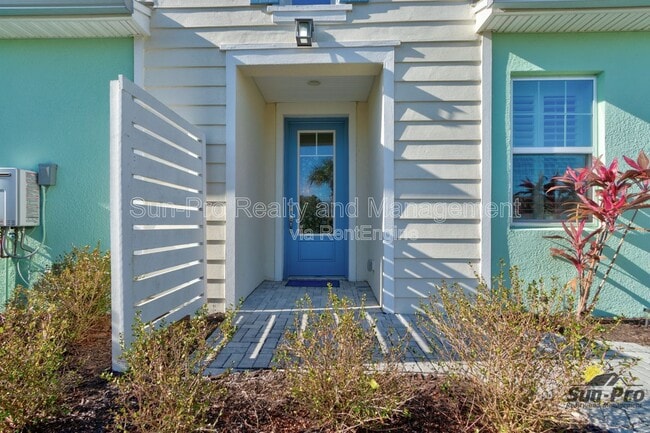 301 Low Tide Ln in Daytona Beach, FL - Building Photo - Building Photo