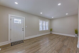 2727 Austin Ave in Evansville, IN - Building Photo - Building Photo