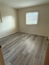 1916 SW E St in Richmond, IN - Building Photo - Building Photo