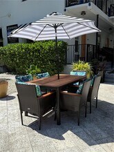 1330 Pennsylvania Ave in Miami Beach, FL - Building Photo - Building Photo