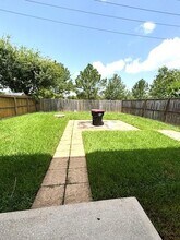 7331 River Pines Dr in Cypress, TX - Building Photo - Building Photo