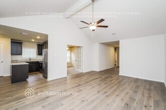 10029 Pilot Pl in Fort Worth, TX - Foto de edificio - Building Photo