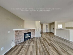 8748 W Majestic Pine Ave in Las Vegas, NV - Building Photo - Building Photo