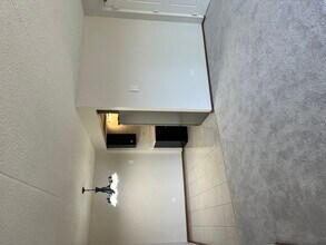 17525 71st Ct in Tinley Park, IL - Building Photo - Building Photo