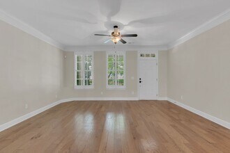 1020 Rural Plains Cir in Franklin, TN - Building Photo - Building Photo
