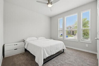 2321 Spring Side Dr in Royse City, TX - Building Photo - Building Photo