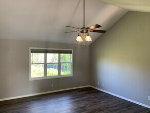 Westgate Apartments in Akron, NY - Building Photo - Building Photo