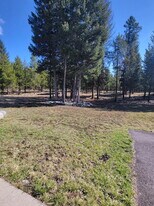 454 Marion Pines Dr in Marion, MT - Building Photo
