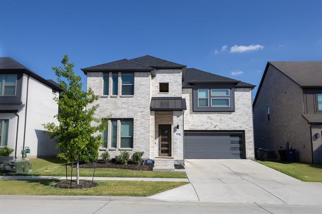 property at 3609 Hollow Pine Dr