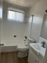 7540 Canby Ave in Los Angeles, CA - Building Photo - Building Photo