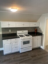 101 Malvern Rd in Worcester, MA - Building Photo - Building Photo