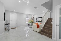 15245 SW 8th Way in Miami, FL - Building Photo - Building Photo