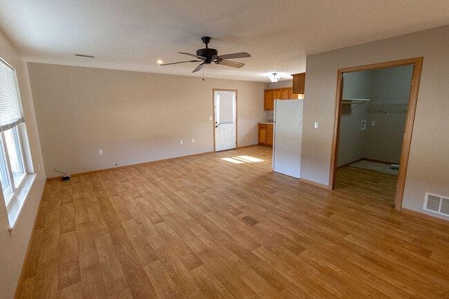 1542 Florence Dr in Fulton, MO - Building Photo - Building Photo