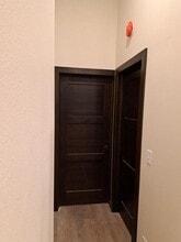 12 Minnesota Ave E in Glenwood, MN - Building Photo - Building Photo