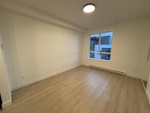 19911-19976 76 Ave in Langley, BC - Building Photo - Building Photo