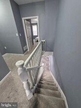 2903 Jefferson St in Baltimore, MD - Building Photo - Building Photo