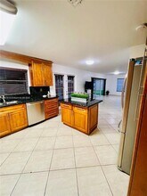 8950 NW 189th Terrace, Unit 1016 in Hialeah, FL - Building Photo - Building Photo