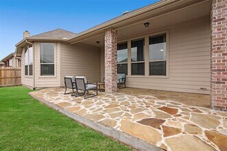 3201 Barkwood Dr in McKinney, TX - Building Photo - Building Photo