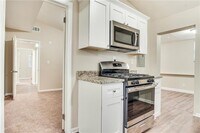 2203 Wesley Chapel Rd photo'