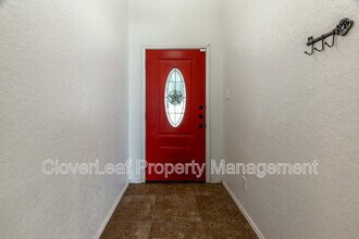 7410 Clear Point in San Antonio, TX - Building Photo - Building Photo