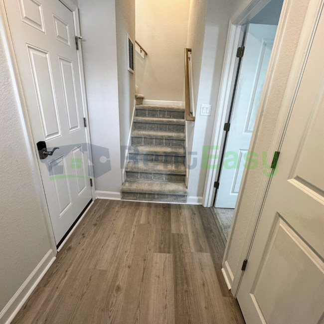 2005 Laycock Ln in Suffolk, VA - Building Photo - Building Photo