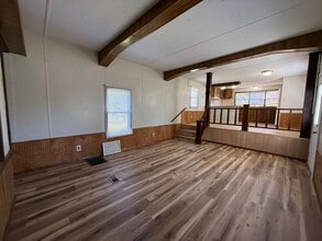 715 Whitehouse Rd in Greeneville, TN - Building Photo - Building Photo