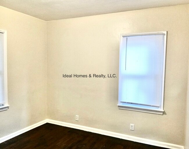 2409 Maryland Ave in Flint, MI - Building Photo - Building Photo