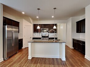 6013 Trailwater Dr in Nashville, TN - Building Photo - Building Photo