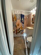 1320 Perry St in Denver, CO - Building Photo - Building Photo