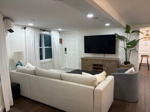 508 28th Street Ocean in Marathon, FL - Foto de edificio - Building Photo