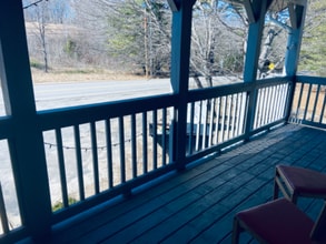 915 Suncook Valley Rd in Alton, NH - Building Photo - Building Photo