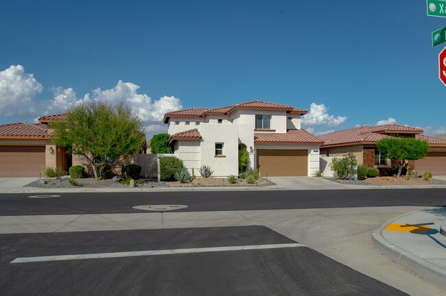 74500 Xander Ct in Palm Desert, CA - Building Photo - Building Photo
