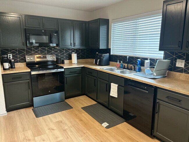 16415 Colts Bay in Schertz, TX - Building Photo - Building Photo